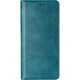 Чехол Book Cover Leather Gelius New for Samsung A1 ...